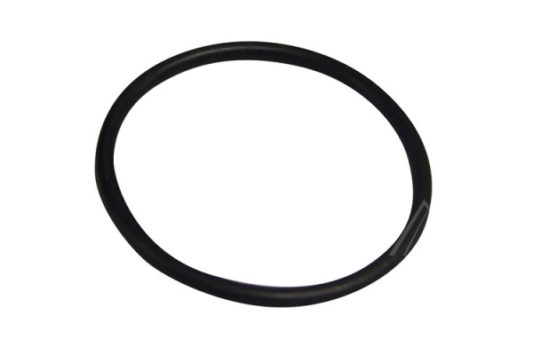 Tömítés  32,99X2,62 mm INDESIT D mosogatógép alkatrész-1
